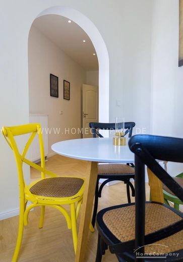 26850 HomeCompany सुसज्जित/Furnished 3-कमरों का अपार्टमेंट Leipzig – Möckern में, अधिकतम 3 व्यक्ति – ea6888442a3bd45fa83e8efcefaa7e2e54574dd9.jpg