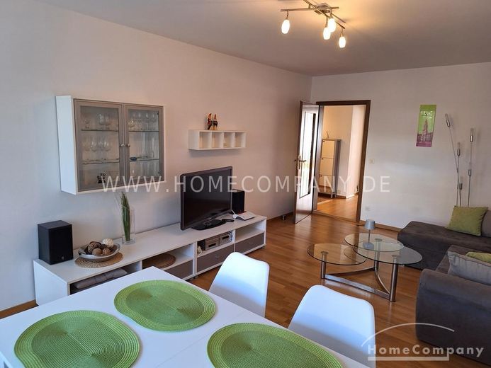 Voll möblierte 2-Zimmer-Wohnung mit Balkon in Laim – 8ed6de0280a396c300cea910cc2e35ff99cec390.jpg