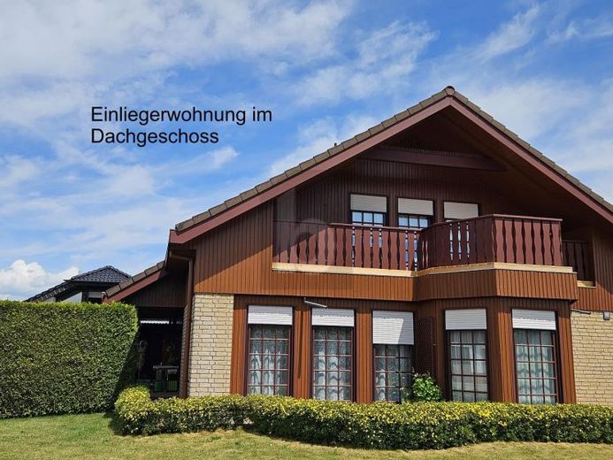 NEUE HEIZTECHNIK & SOLARTHERMIE – Foto 1