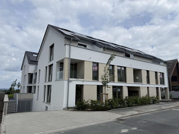 ***Neubau***KFW40Plus***Einbauküche*** – फोटो 1
