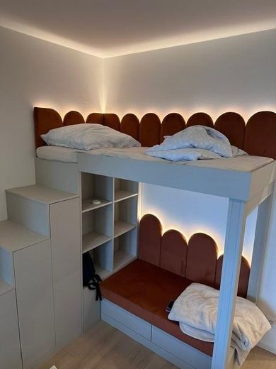 Kinderzimmer