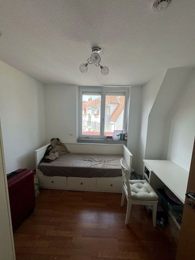 4 Zimmer Wohnung in guter Lage für Familien – फोटो 11