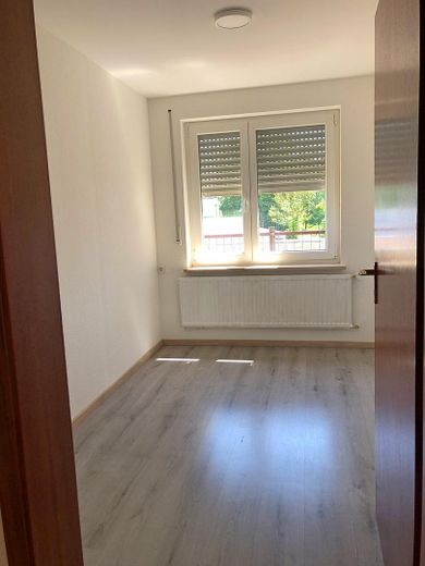 Gewerbewohnung, Büro, Stuttgart Plieningen 133qm. Nur Gewerblich. – Büro