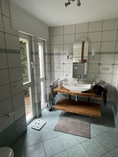Einfamilienhaus (provisionsfrei) – Photo 14