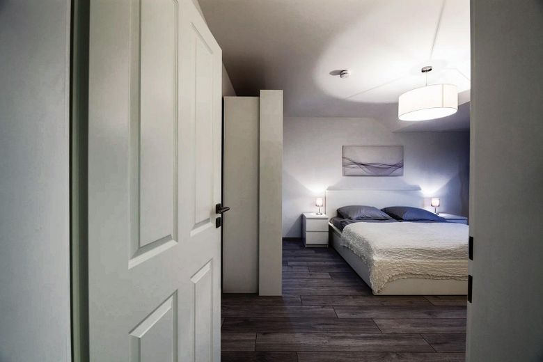 Hochwertige 2 Zimmerwohnung mit Dachterrasse in Köln am Flughafen – Foto 14