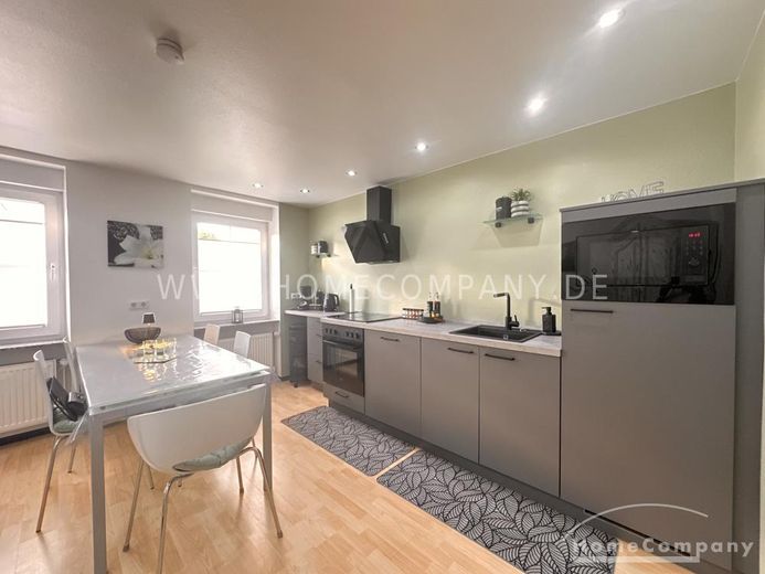 Renovated and modern furnished 2-room apartment in Kleinblittersdorf – faf7b554d05825bf5bab27f726f3b52b56358fdc.jpg