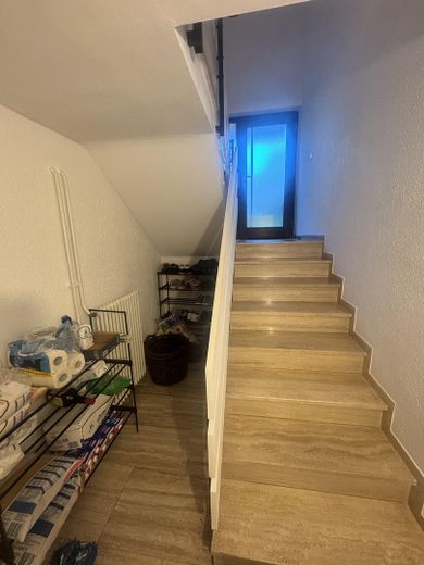 Exklusiv sanierter Bungalow (2023) mit PV & Smart-Home | hochwertiges Wohnen in ruhiger Lage – Foto 12