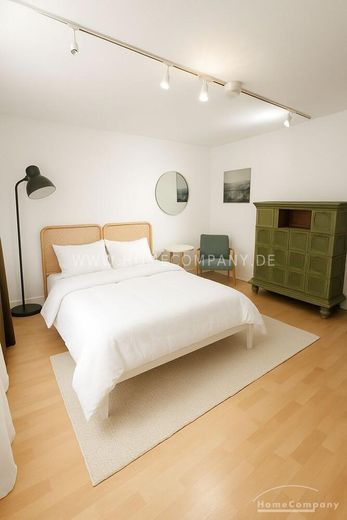 Voll möbliertes Haus in Gräfelfing – 1cf823fc15203cc994fcebe53c69d227f6c84bcf.jpg