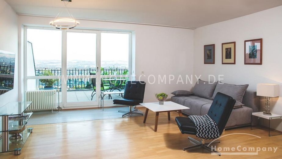 28256 HomeCompany Dresden Möbliert/Furnished  2-Zimmer Apartment mit großer Terrasse in exklusiver Lage am weißen Hirsch in Dresden Max. 2 Personen – 0b1c8c0359d6a42215dbc57c67736c5eda50bb59.jpg