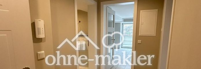 Appartamento in affitto di 88 m² con ampio balcone