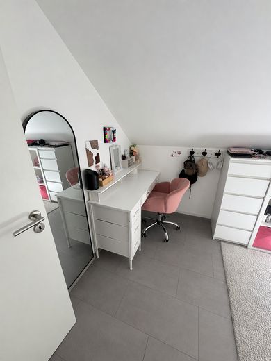 DG Kinderzimmer 1