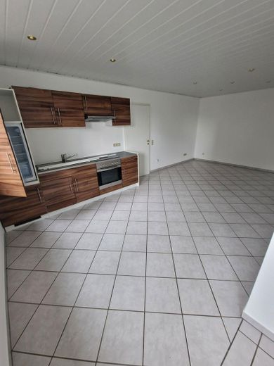 Einliegerwohnung 2