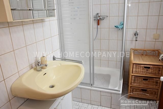 Linden, Altbauwohnung Nähe Limmerstr. – 487abadcfa3a303b60e9850459d3bcacc6714bc1.jpg