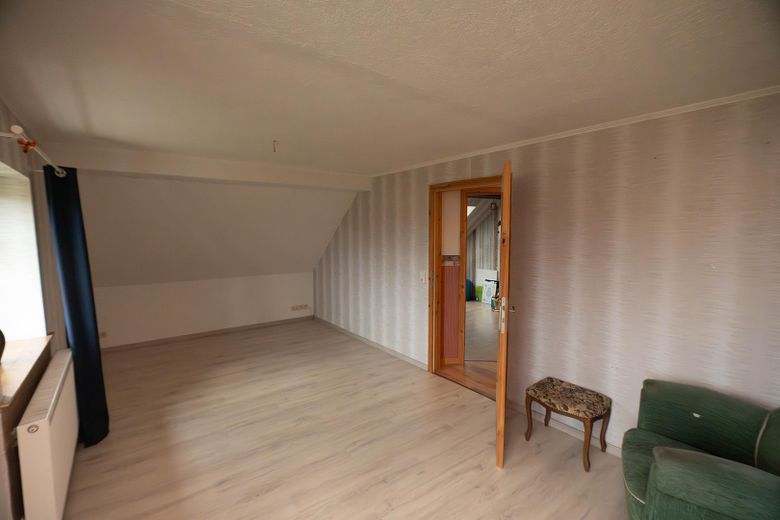"Landhaustraum - viel Platz zur Selbstverwirklichung" – Foto 21