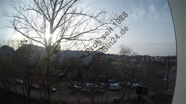 Mietwohnung - 3er WG möglich Bezug nach Sanierung – G0016016