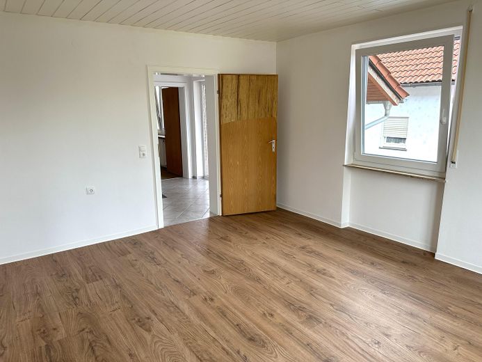 schöne, helle Wohnung in Gronau zur Miete – Foto 20