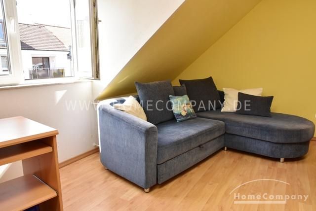 Zentrum, Tolles Single-Apartment Nähe Maschpark in ruhiger Lage. – 5fee20d446e0d045425ae612db99fd6d7c76de62.jpg