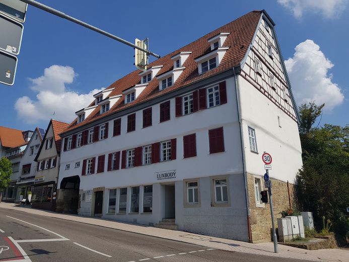 Fassade2