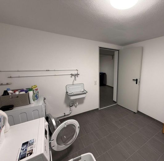 Exklusives Wohnen im Herzen von Hilzingen – Foto 37