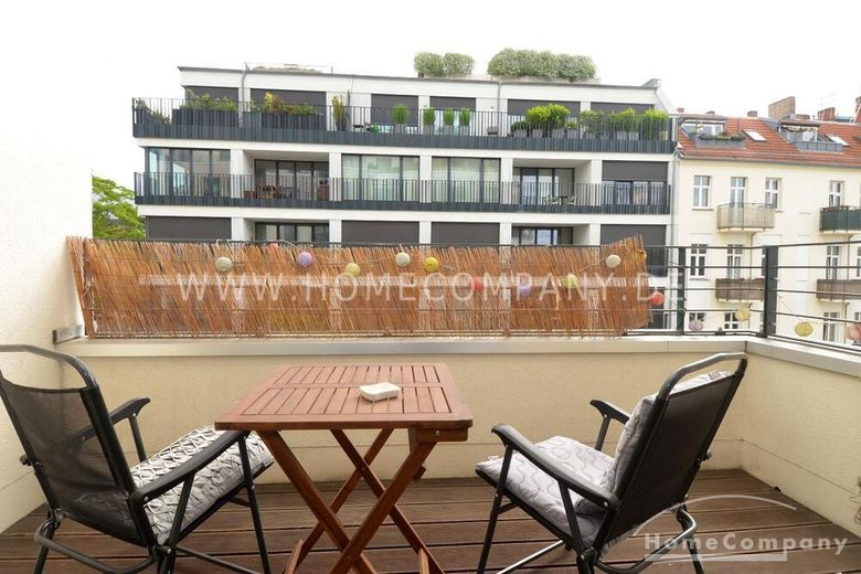 Sehr schöne Neubauwohnung in Friedrichshain – cb5d63a8bef01f81d9e1655147fe5057d98ff654.jpg