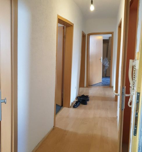 10 Wohnungen in Kassel & 2 EFH in Ihringshausen + Hümme zu verkaufen! "Mietkauf" ab €200 möglich! – Zentgrafenstr. 108