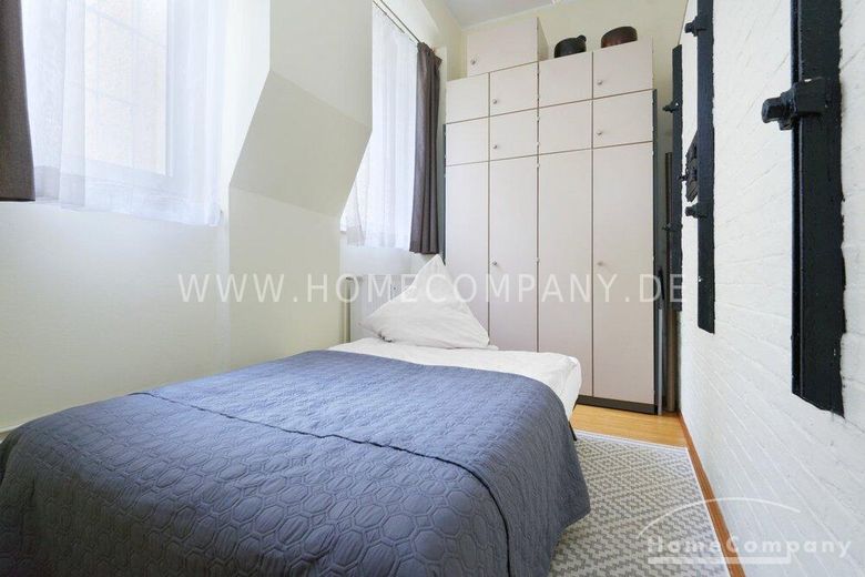 Appartamento arredato di 1,5 locali a Wilmersdorf – 67f5c00e9c94120fb060c856d0f18807af9e6ffe.jpg