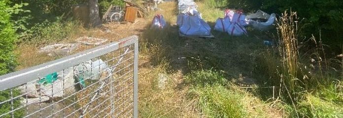 IMMOBERLIN.DE - Idyllisches Baugrundstück in familienfreundlicher Lage bei Berlin