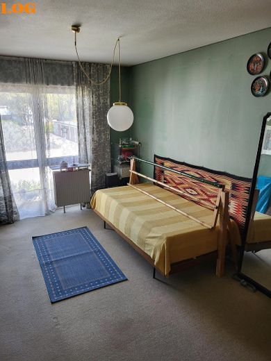 Großzügiges Reihenmittelhaus – Foto 13