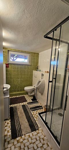 Modernized detached house with large garden – Foto 19