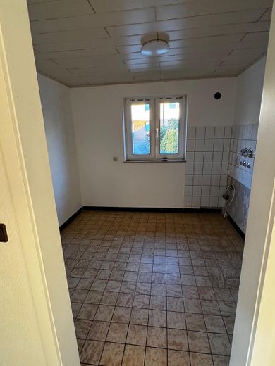 Küche Obergeschoß