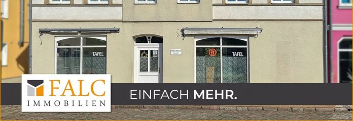 Titelbild