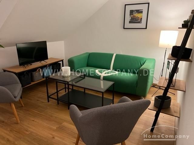 ** Ansprechende 3 ZKB Wohnung in ruhiger Wohnlage in Saarbrücken** – c52964c3d5fcb0bbff5d72fb42bca0e60f564bcc.jpg