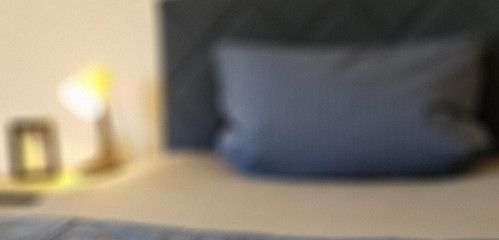 Appartement meublé pour entreprises, équipes de projet et salariés détachés pour une durée déterminée