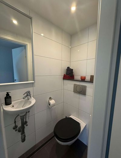 Modernisiertes Reihenmittelhaus mit Doppelgarage, PV-Anlage, Klima und hochwertiger Ausstattung – Foto 13