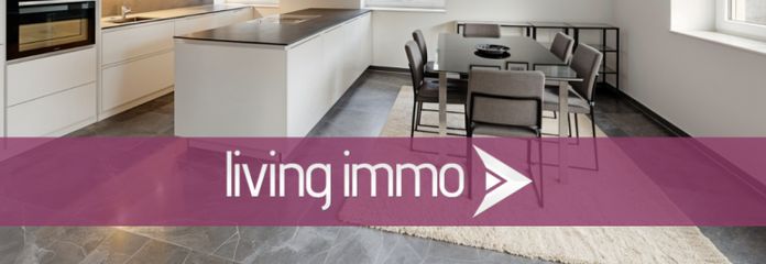 Moderne, geräumige 2-Zimmer Wohnung mit Terrasse in Saderreut bei Büchlberg