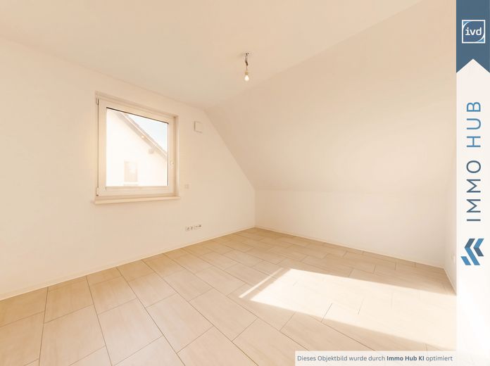 ++Bonheur familial à Plaußig-Portitz – maison individuelle moderne avec grand jardin  &  cheminée++ – 5783439-EvDrF7PnyqbwzpCPDUj5iEM5-16-Mistelbacher-Weg-08262026_084648_Bildbearbeitung.png