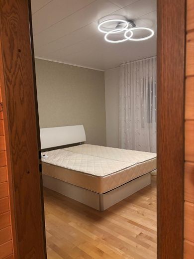 Schlafzimmer (1.OG)