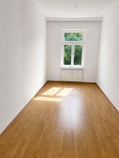 Drittes Zimmer