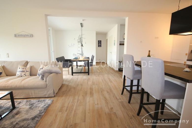 Neubau-Modern und stylisch eingerichtete Neubauwohnung – bf96e616a1ca64d6559604bb3cc4a32838c4158f.jpg