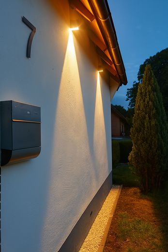 Einzigartiges Einfamilienhaus im beliebten Inselviertel von Schortens – Foto 4