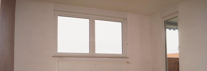 Helle 3-Zimmer-Wohnung, 77 m², Balkon – provisionsfrei & nahe Basel