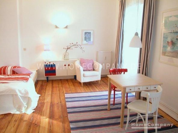 Appartement d’une pièce avec mobilier confortable, près de Südstern, Berlin-Kreuzberg – a1863a9c1e2aa205a5894cf3f3f7313e9d9bf41f.jpg