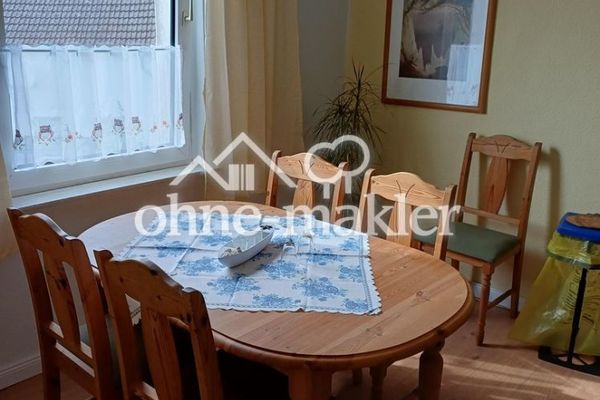 Apartamento amueblado en alquiler
