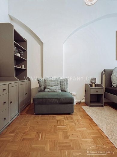 27204140 HomeCompany Dresden सुसज्जित/Furnished बालकनी सहित Pirna में 3-कमरों वाला अपार्टमेंट, अधिकतम 3 व्यक्ति – 5cfca13843e7804f0c9f10ba57dbfbf227a6e1a9.jpg