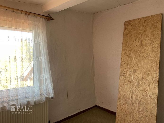 Fachwerkhaus zum Ausbauen in 38835 Veltheim – Renovierungsbereich