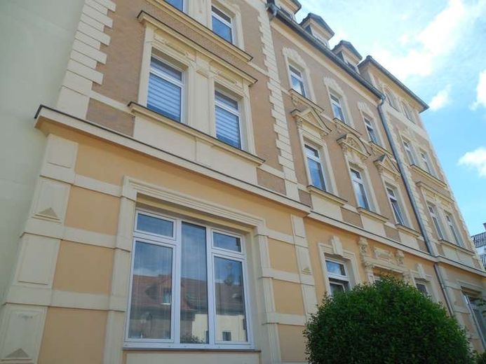 Хорошая квартира в собственность в отремонтированном объекте с террасой, кухней и местом для парковки – Foto 5