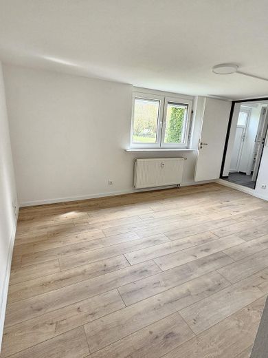 ¡Atractivo edificio residencial y comercial con una rentabilidad del 6%! ¡Sin comisión! – Foto 5