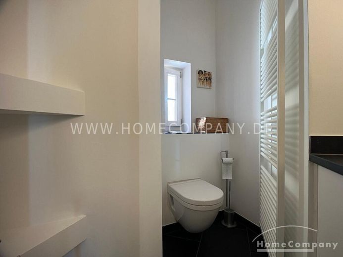 Nordend AG8072738 - Accogliente appartamento in edificio d’epoca, completamente arredato e attrezzato – 2d3952746af5e235386ba0ca8c7dca495c911734.jpg