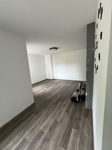 Casa bifamiliare in posizione tranquilla – Dornburg-Thalheim – Foto 9