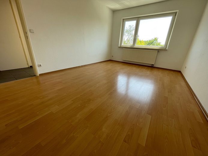 Güney/doğu balkonlu 3 odalı daire, asansörsüz 4. kat – Fotoğraf 9